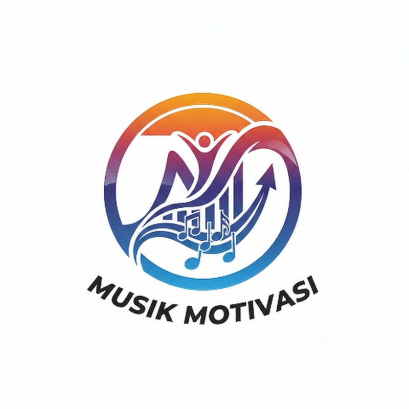 Musik Motivasi