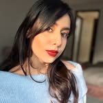 Tanvi Rawal