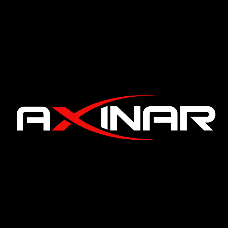 Axinar Α.Ε.