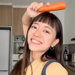 Chenxi | Vegan in Singapore 🇸🇬