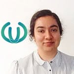 Vyoma Soni