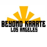 Beyond Karate