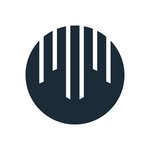 Music Maker Foundation