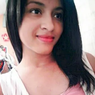 anasuarezval