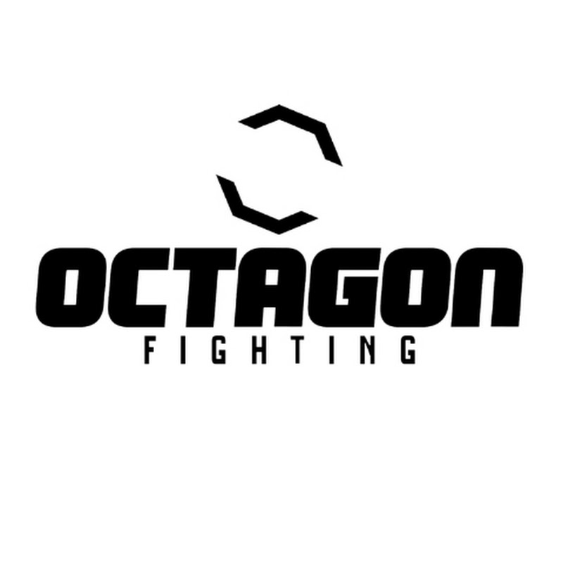 Octagon Fighting