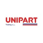 UNIPART DOHA