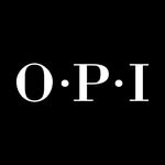 OPI South Africa