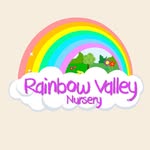 Rainbow Valley Nursery
