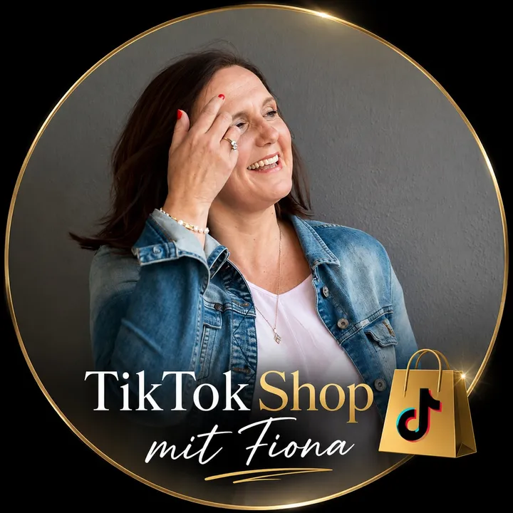 tiktokshopmitfiona