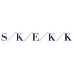 SKEKK