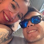 🕷️ 𝕃𝕚𝕫 𝔸𝕫𝕕𝕚 🕷️