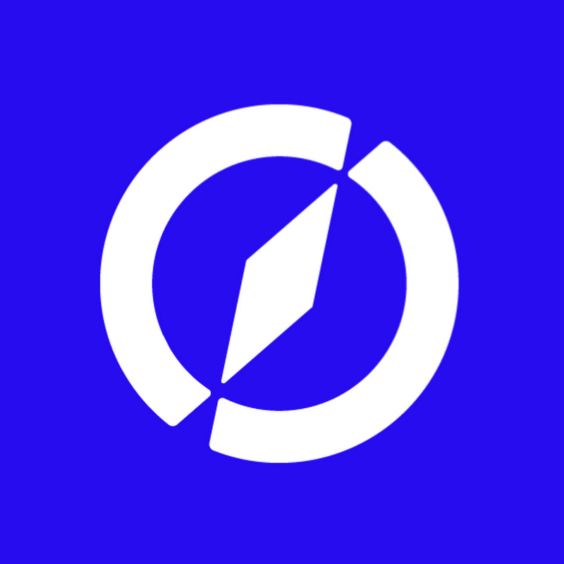 Compass Media Cayman