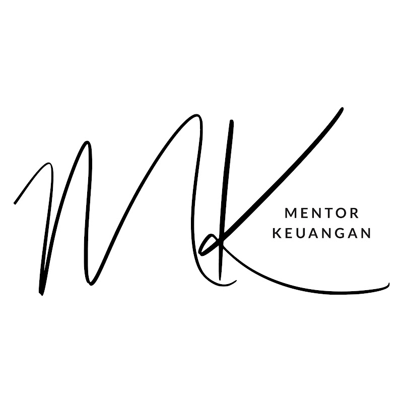 Mentor Keuangan