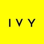 I V Y