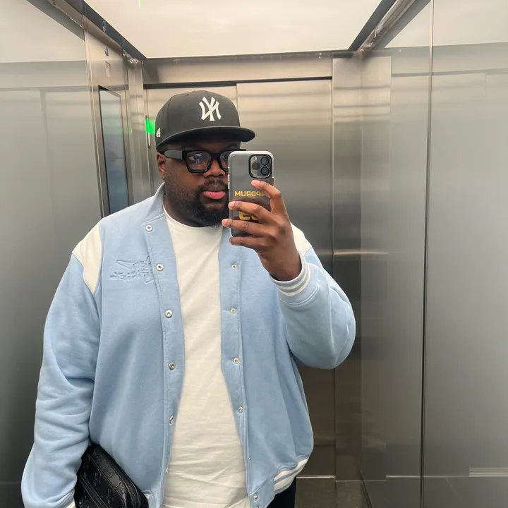 🗣️Salut M3