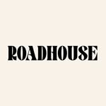 The Roadhouse