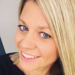 Jane Witherspoon