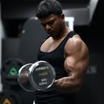 Sam