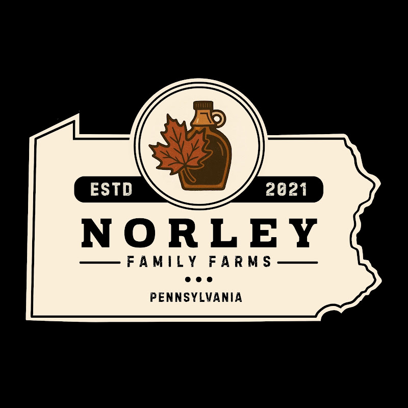 Norley Family Farms