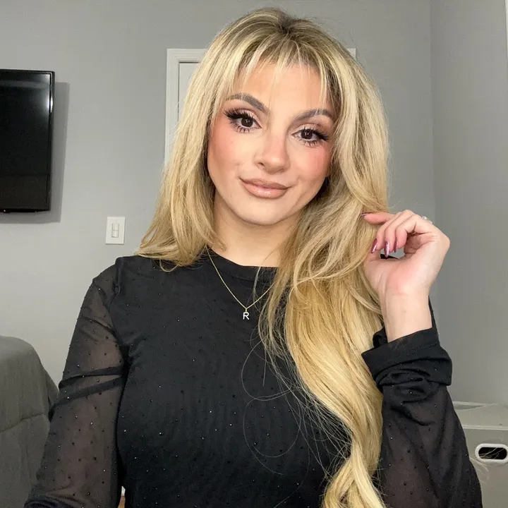 Margarita Spatola