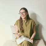 Maite Giraldo | Nutrición