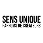 Niche Perfumery • Paris