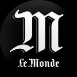 Le Monde