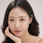 Sienna (서연)