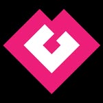 Geekinout.pt | Gaming & Cultura Geek