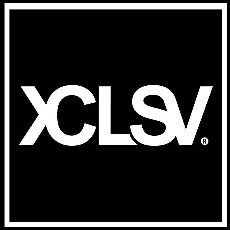 XclusivTV
