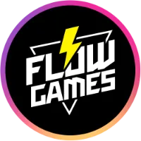 Flow Games