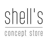 Shell‘s