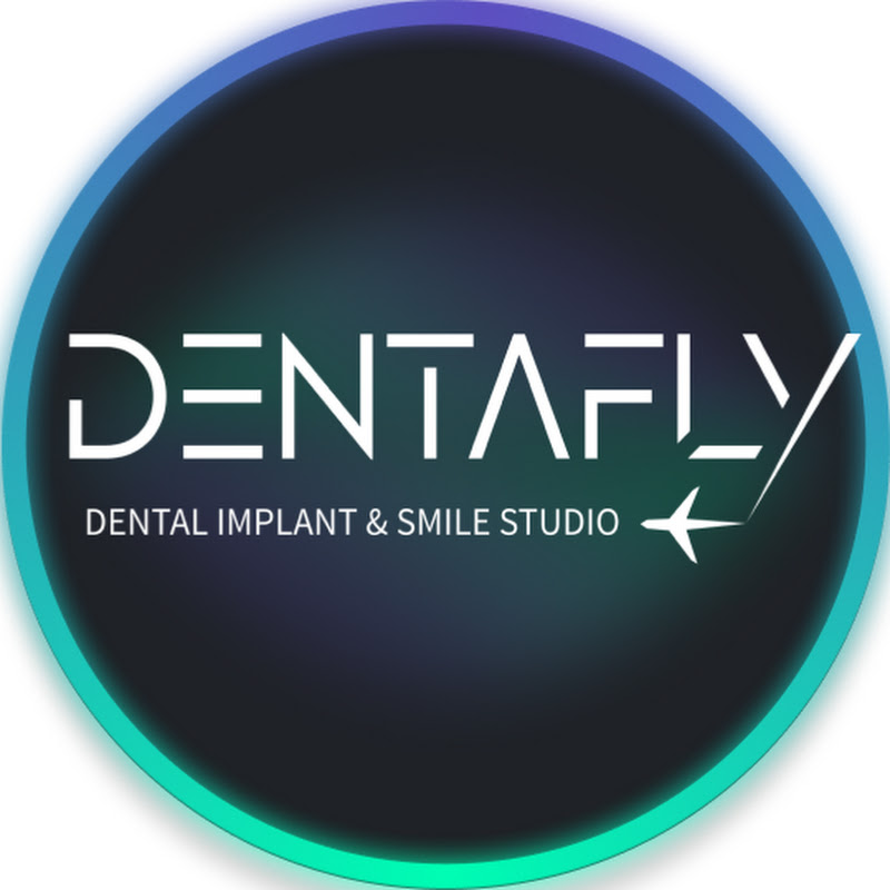 DentaFly Dental Clinic