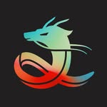Chihiros Aquatic Studio
