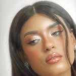 MAKEUP ARTIST LONDON 💄| Tayyaba Akram