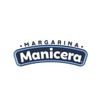 Margarina Manicera