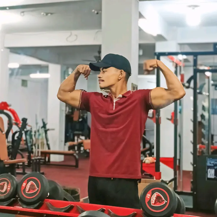 RaNJEET SInGH THAkUREe🇳🇵🇬🇷
