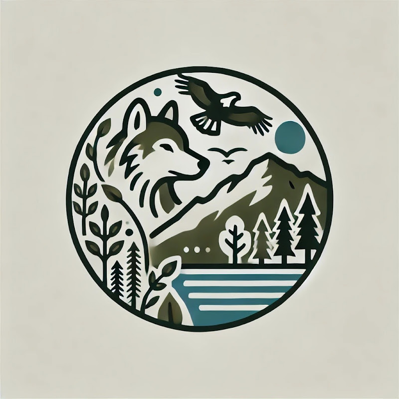 Wild and Mighty