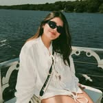 Rhea Gadoo