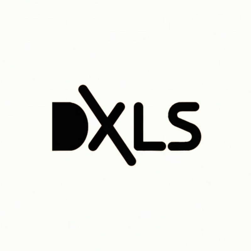DXLS
