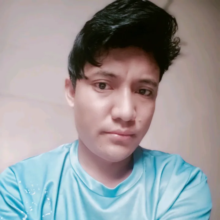 Waiba ShErAp