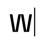 Written in Music