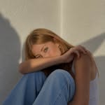 Esmée