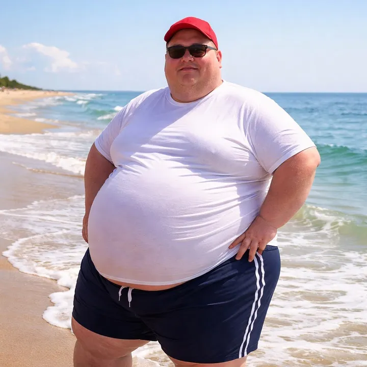 HappyChubbies AI