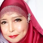 rastina 🇲🇾