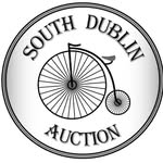 southdublinauction