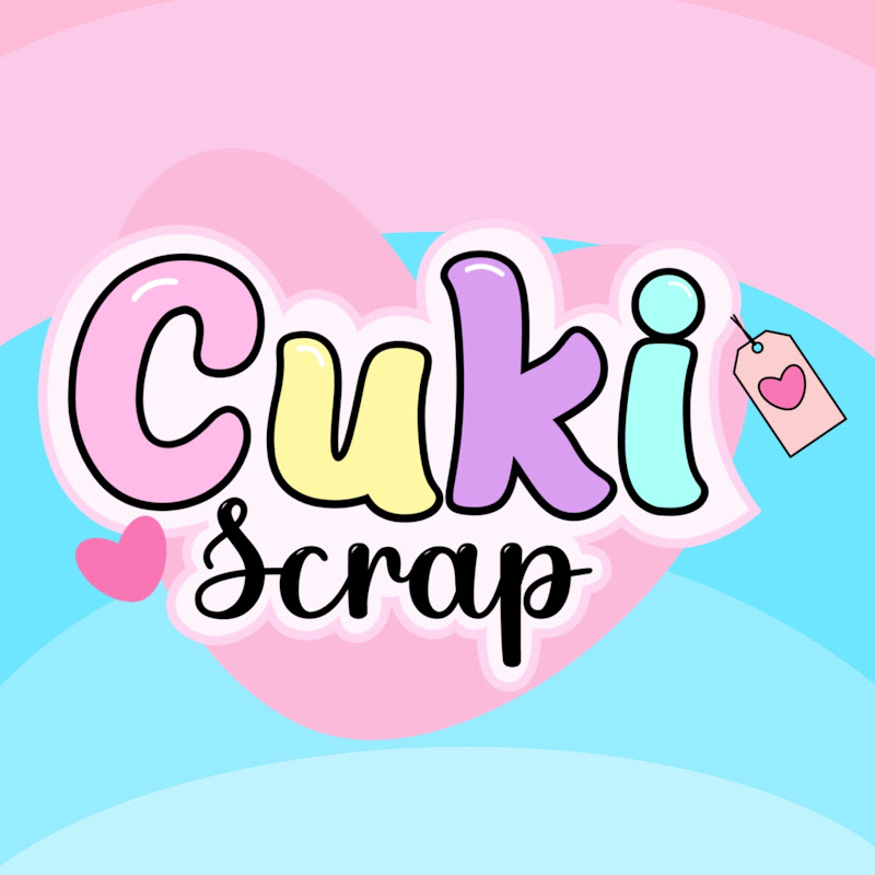 Cukiscrap