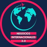 Negocios Internacionales 2.0