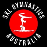 SXL Gymnastics