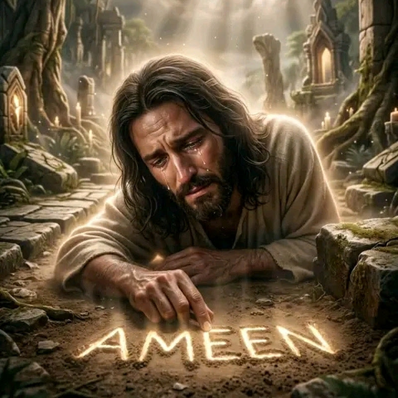 Amen 